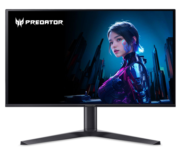 ACER Predator X27UZ1bmiiprx - 1352456 - zdjęcie